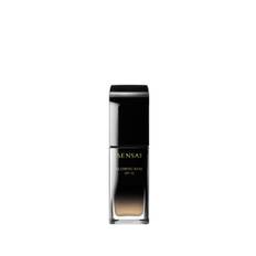 Glowing base a beige