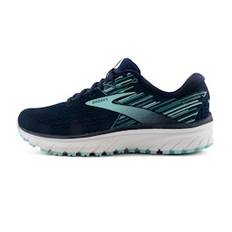 Brooks Defyance 12 Dame