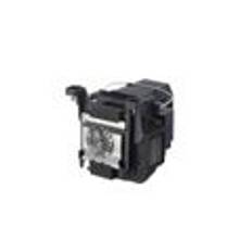 EPSON ELPLP89 - Projector lamp - UHE - for Epson Pro Cinema 6040, Home Cinema 4010, PowerLite Home Cinema 4000, Pro Cinema 4040