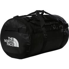 The north face - Base Camp Duffelbag, large, 95 liter - Dame  - 95 Liter  - Sort