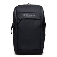 BECKMANN NORWAY Street Flx, Black |Svart |One Size