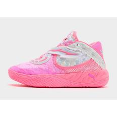 PUMA x LAMELO BALL MB.05 World Tour, Pink - 40.5