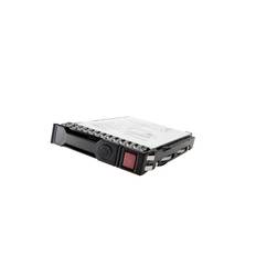 HPE SSD - Read Intensive - 240 GB - Hot-Swap - 2.5" SFF (6.4 cm SFF)