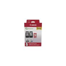 CANON Ink 2970B017 PG-510/CL-511 Multipack