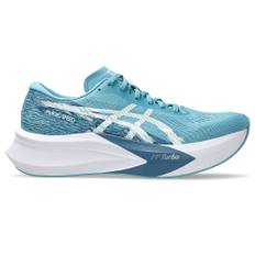 MAGIC SPEED 4 - 45
