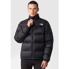 The North Face Diablo Down Dunjakke - 2XL / Black