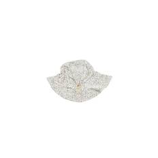 2322 MINI - SOMMERHAT - L (3-6Y)