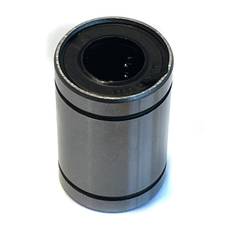 Sovol SV06 Plus Bearing