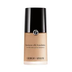 Giorgio Armani Luminous Silk Foundation 30ml - 3.75