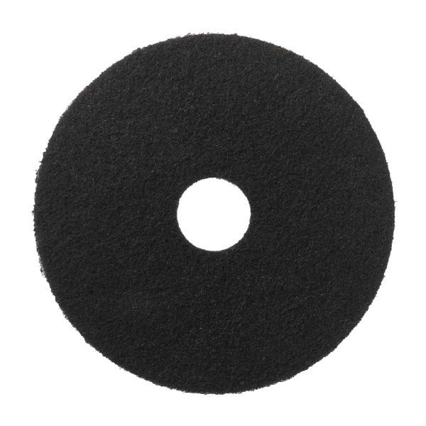 3M Rondell 14" Svart