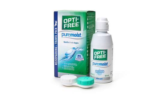Opti-