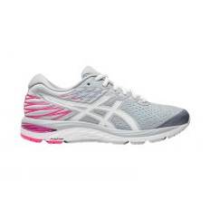 Asics - Gel-Cumulus 21 - Performance Hardloopschoen