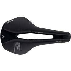 Nago R4 Nack PAS Saddle