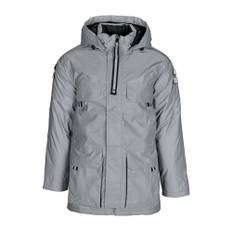 Reflexjacka Vinter Parkas - Reflex - L