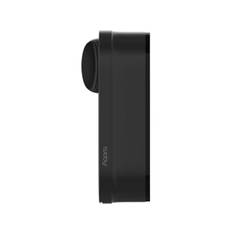 Aqara Smart Lock U200 Lite Kit (sort)