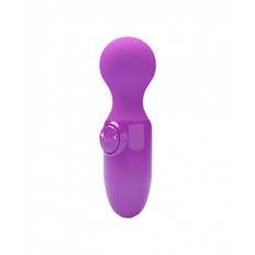 Pretty Love - Mini Stick -...