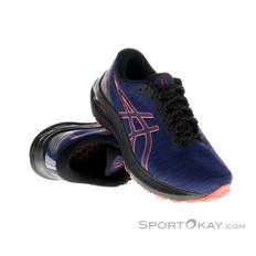 Asics GT-2000 11 GTX Women Running Shoes Gore-Tex
