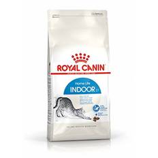 Royal Canin Indoor 27, Adult Cat -