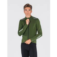 FUSION S3 Cycling Jacket