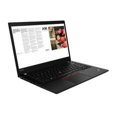 Lenovo ThinkPad T490 14 Zoll 1920x1080 Full HD Intel Core i5 1TB SSD 16GB Windows 11 Pro Webcam