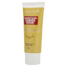 Slimming Cream 60g Moisturizing Natural Safe Reduce Fat Accelerate Metabolism Body Curves Cream for