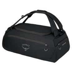Daylite Duffel 45 - Travel bag