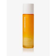 OLE HENRIKSEN Truth Barrier Booster Ferment Essence 120 ml |Nude |120ml