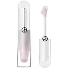 Giorgio Armani Prisma Glass Icy Plumper Läppglans