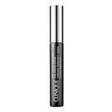 Clinique Lash Power Mascara N° 4 Dark Chocolate