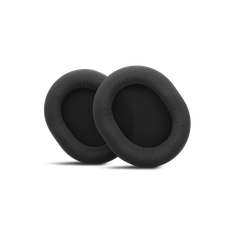 Arctis Ear Cushions