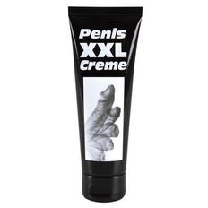 Penis-XXL-Creme 80 ml