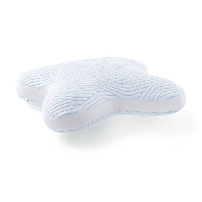 TEMPUR® Ombracio SmartCool Pillow