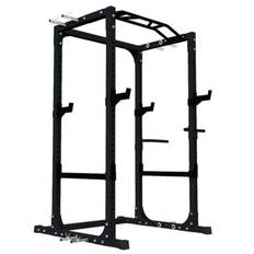 Power Rack