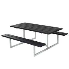 Picknickbord Basic