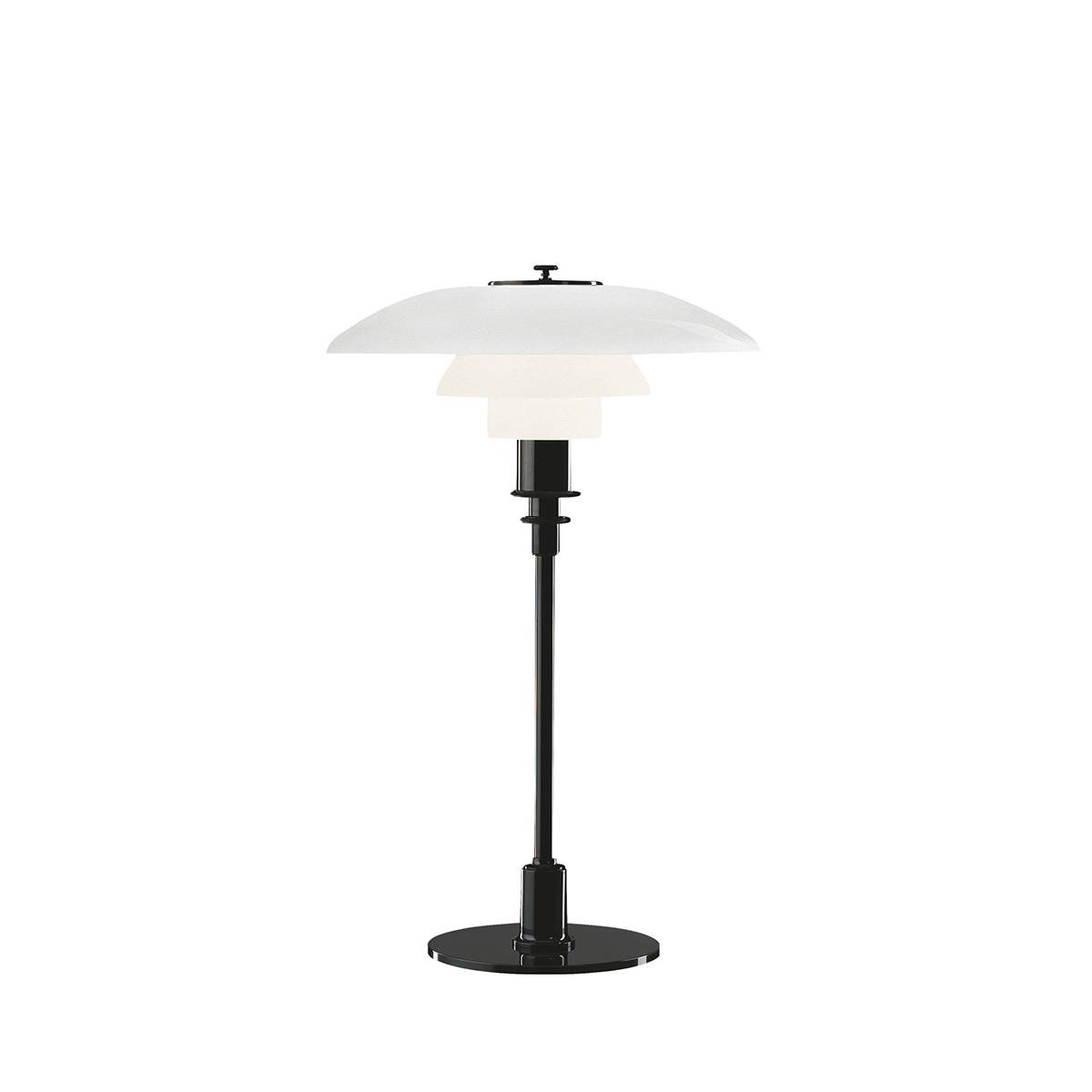 Louis Poulsen | PH 3/2 Bordslampa