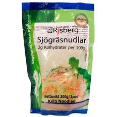 Diet Food Tång Nudlar - 300 g