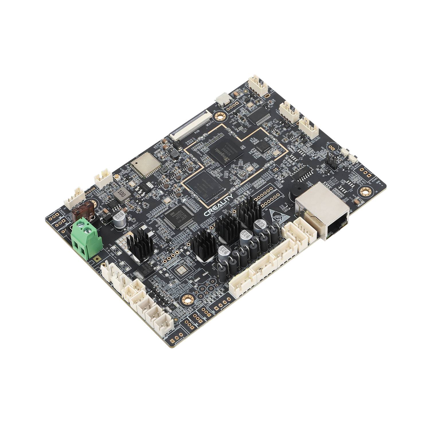 Creality K1C Silent Mainboard Kit