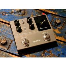 Valeton VLP-200 guitar effekt-pedal