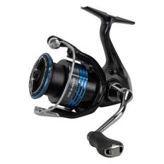 Shimano Nexave FI 3000HG