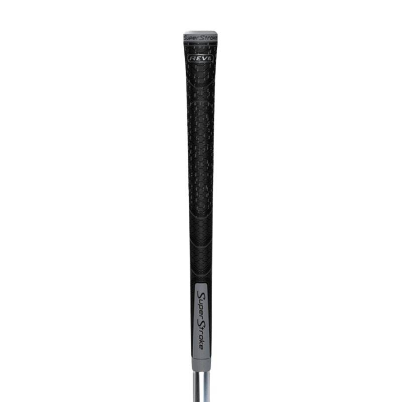 SuperStroke REVL Element - Black.