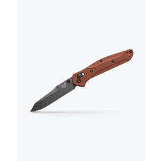 Benchmade 940BK-03 Osborne Design