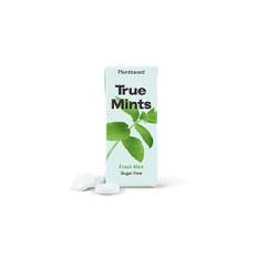 True Mints Fresh Mint, sukkerfri