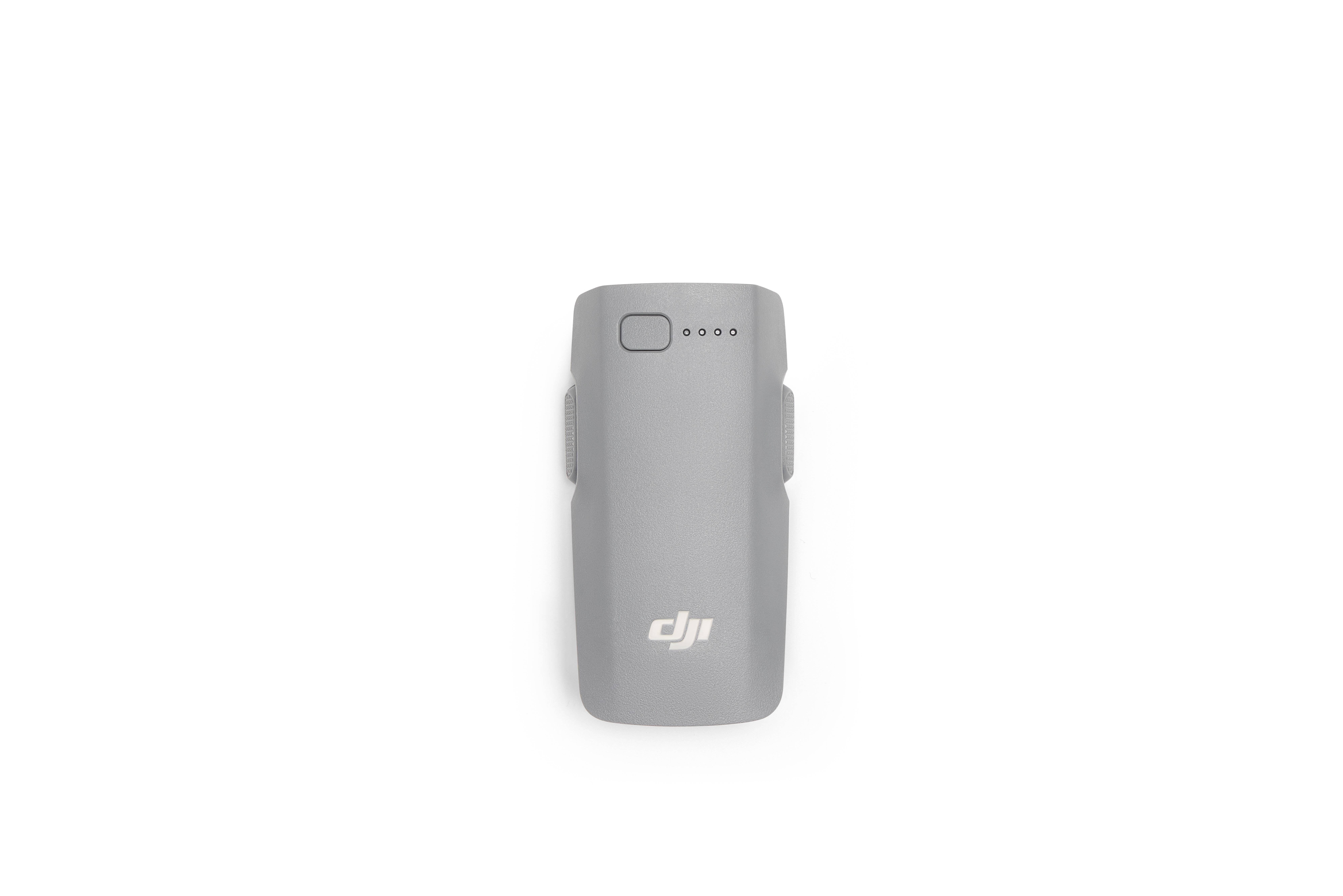 Batteri till DJI Neo 2