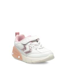 HUMMEL Daylight Jr |White |27