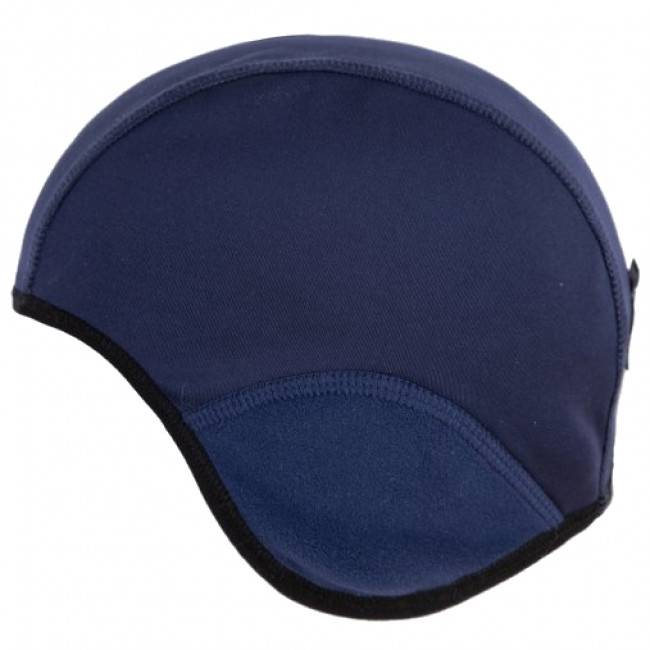 Kama Softshell Mössa, Navy