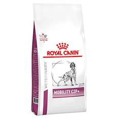 Royal Canin Mobility Support -