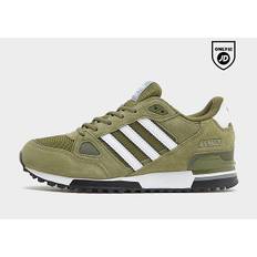 adidas Originals ZX 750, Green - 44 2/3