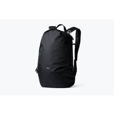 Bellroy Lite Daypack rygsæk, sort (genbrugsmaterialer/uden læder)