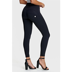 Freddy WR.UP® High Waist Emana - Black / L