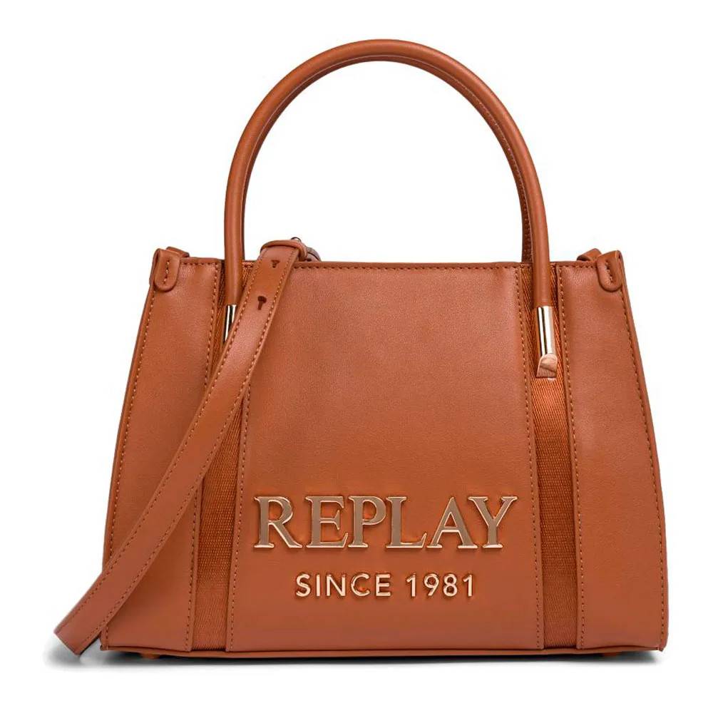 Replay Fw3767.000.a0015g Taske